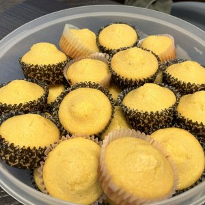 cornbread.jpg