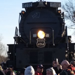 20191116_160228.jpg