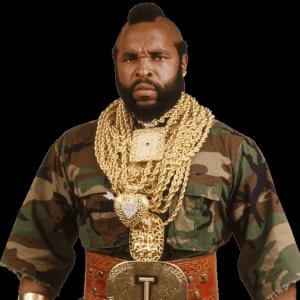 mr-t.jpeg