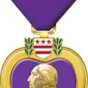 1723038068557.png