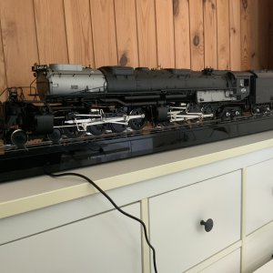 IMG_0177.jpeg