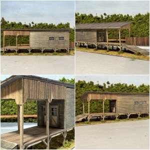 Freight Shed - FOS1.jpg