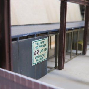IMG_0592.JPG