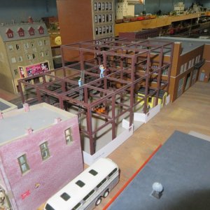 IMG_0601.JPG