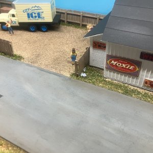IMG_7465.jpeg