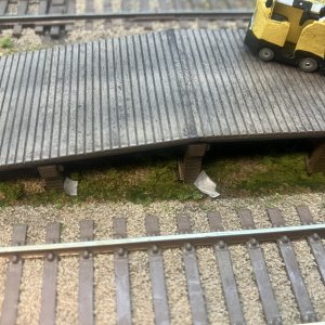 IMG_7463.jpeg