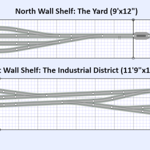 Shelf Layout Sections.png