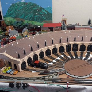 CM MT & SL layout build (123).jpg
