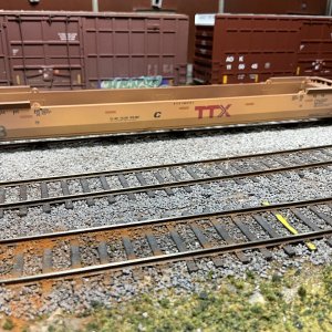 IMG_6578.jpeg