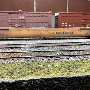 IMG_6574.jpeg
