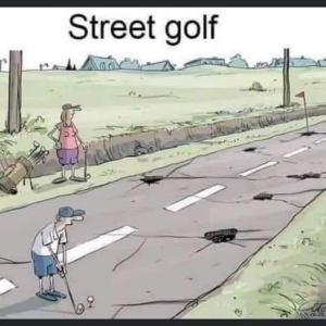 1723648216009.png