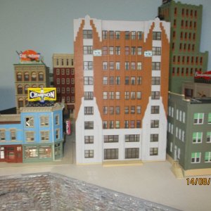 IMG_2668.JPG