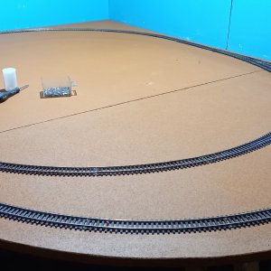 THE TRACK IS LAID !.jpg