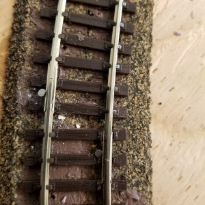 20180502_094558.jpg
