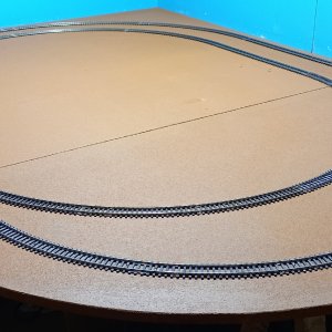 919.jpg