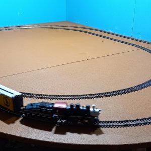 922.jpg