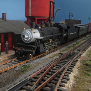 NP 328 getting ready to take on water.jpg
