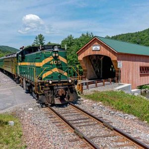 Green mountain railroad covered bridge.jpg