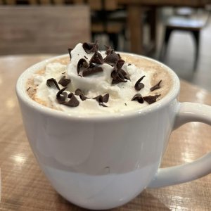 mocha.jpg