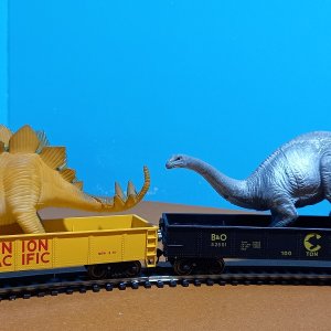 VERY SPECIAL LOADS !  ..jpg