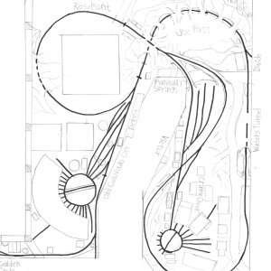 CM MT & SL Track Plan.jpg