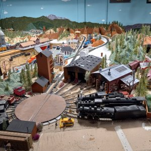 CM MT & SL layout build (116).jpg