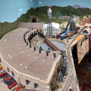 CM MT & SL layout build (117).jpg
