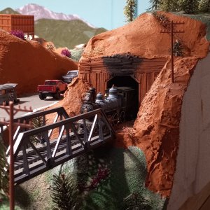 CM MT & SL layout build (91).jpg