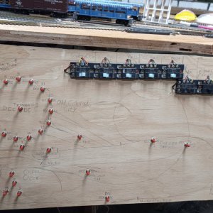 CM MT & SL layout build (51).jpg