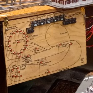 CM MT & SL layout build (108B).jpg