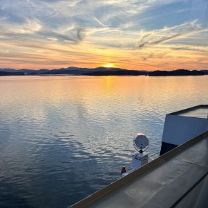 Sunset.jpg