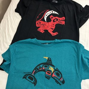 Tshirts.jpg