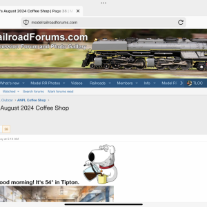 IMG_6639.png