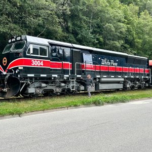 trains 4.jpg