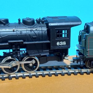 NEW STEAM LOCO   ..jpg