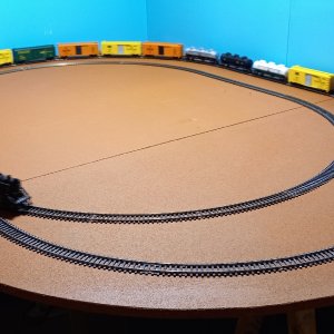 FULL STEAM AHEAD !   (1).jpg