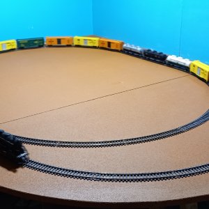 FULL STEAM AHEAD !   (2).jpg