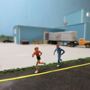 IMG_0840.JPG