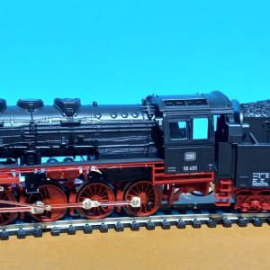 DB STEAM LOCO.jpg