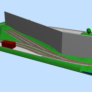 Green Mountain Model Railroad Build Version 2 3D-1.JPG