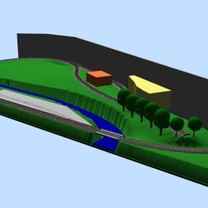 Green Mountain Model Railroad Build Version 2 3D-2.JPG