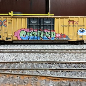 IMG_6668.jpeg