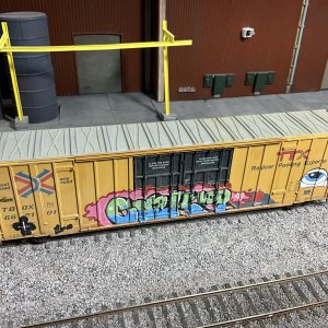 IMG_6669.jpeg