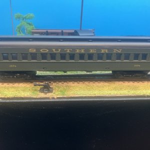 IMG_7531.jpeg