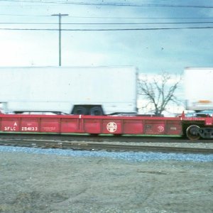 ATSF_Well_Cars_03.jpg