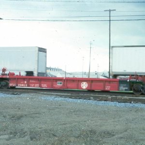 ATSF_Well_Cars_07.jpg