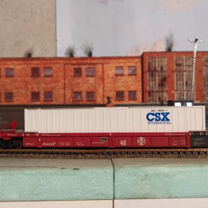 PXL_20240830_123154201.jpg