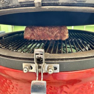 grill.jpg
