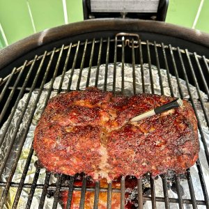 Meatloaf.jpg