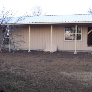 12-18-09 045.JPG